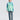 Original Cloudie Seamless Jacket **Color Field Blue**