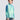Original Cloudie Seamless Jacket **Color Field Blue**