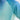 Original Cloudie Seamless Jacket **Color Field Blue**