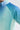 Original Cloudie Seamless Jacket **Color Field Blue**