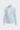 Original Cloudie Seamless Jacket **Color Field Pink**