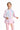 Original Cloudie Seamless Jacket **Gomera Spectrum**