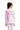 Original Cloudie Seamless Jacket **Gomera Spectrum**