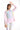 Original Cloudie Seamless Jacket **Gomera Spectrum**