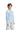 Original Cloudie Seamless Jacket **Ice Water Yarn**