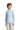 Original Cloudie Seamless Jacket **Ice Water Yarn**
