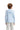 Original Cloudie Seamless Jacket **Ice Water Yarn**