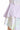 Original Cloudie Seamless Jacket **Light Purple Pink**