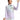 Original Cloudie Seamless Jacket **Light Purple Pink**