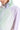Original Cloudie Seamless Jacket **Light Purple Pink**