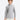 Original Cloudie Seamless Jacket **Moon Grey Yarn**
