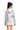 Original Cloudie Seamless Jacket **Moon Twilight Grey**