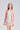 Original Cloudie Seamless Jacket **Rainforest Orange**