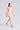 Original Cloudie Seamless Jacket **Rainforest Orange**