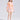 Original Cloudie Seamless Jacket **Rainforest Orange**