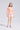 Original Cloudie Seamless Jacket **Rainforest Orange**