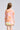 Original Cloudie Seamless Jacket **Rainforest Orange**