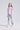 Original Cloudie Seamless Jacket **Rainforest Pink**