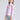 Original Cloudie Seamless Jacket **Rainforest Pink**