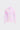 Original Cloudie Seamless Jacket **Rainforest Pink**