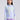 Original Cloudie Seamless Jacket **Rainforest Purple**