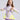 Original Cloudie Seamless Jacket **Wistaria**