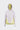 Original Cloudie Seamless Jacket **Wistaria**
