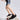 PLUMY 2.0 **Charcoal Black**