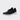 PLUMY 2.0 **Charcoal Black**