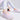 PLUMY 2.0 **Light Wistaria**