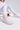 PLUMY 2.0 **Light Wistaria**