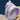 Plumy M **Taro Purple**