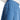 Pleated Skirt **Atlantic**