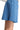 Pleated Skirt **Atlantic**