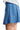 Pleated Skirt **Atlantic**