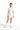 Pleated Skirt **Blancde Blanc**