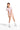 Pleated Skirt **Clay Pink**