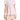 Pleated Skirt **Clay Pink**