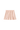 Pleated Skirt **Clay Pink**