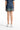 Pleated Skirt **Stormy Weather**