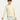Pocket Seamless Breezy Jacket **Anise Flower**