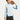 Pocket Seamless Breezy Jacket **Ice Water**