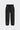 Polar Fleece Pants **Charcoal Black**
