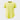 Printed Short Sleeves **Lemon**
