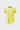 Printed Short Sleeves **Lemon**