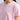 Printed Short Sleeves **Pink Diamond**