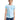 Printed Short Sleeves **Variegated Blue**