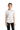 Printed Short Sleeves **Variegated White**