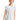 Printed Short Sleeves **Variegated White**