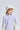 Protective Hat **Blanc de Blanc**